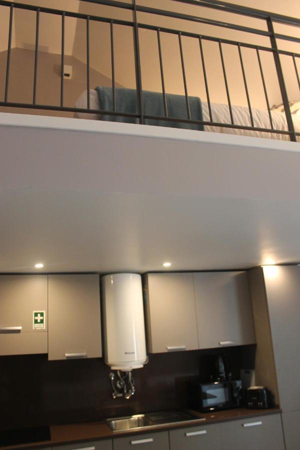 Casa Das Quatro Cabecas Setúbal Dış mekan fotoğraf